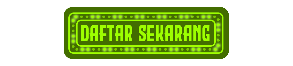 daftar SUBUR66